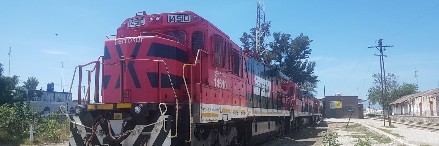 Visach Ochenta banner