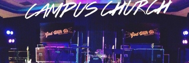 ccblono's profile banner image