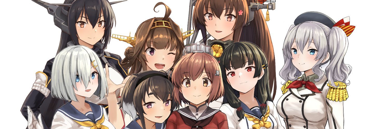 watanore's profile banner image