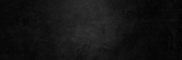 SoulRichJae's profile banner image