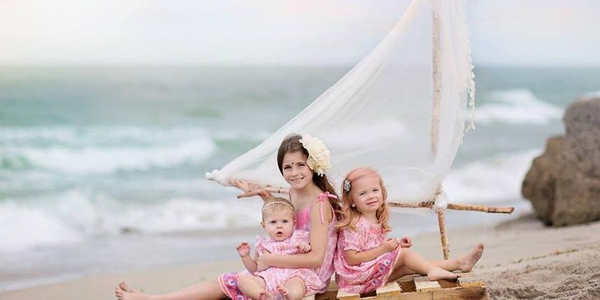 AFDFkidsclothes's profile banner image