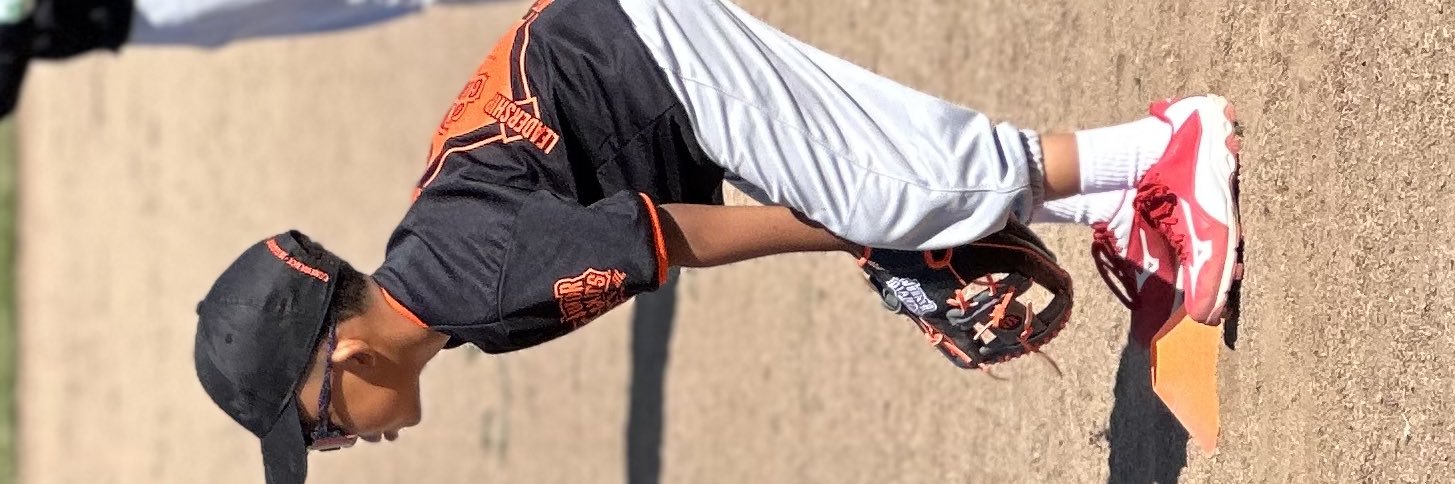 __kaejay's profile banner image