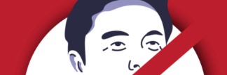 Naomi Gilbert banner
