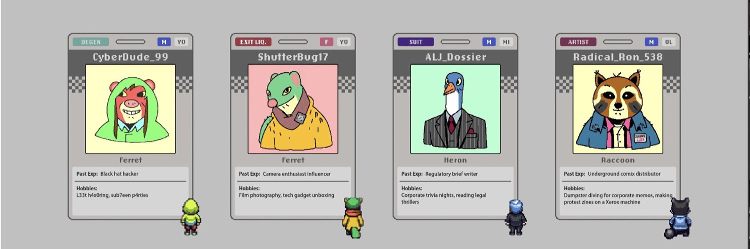 Ligh7ss's profile banner image