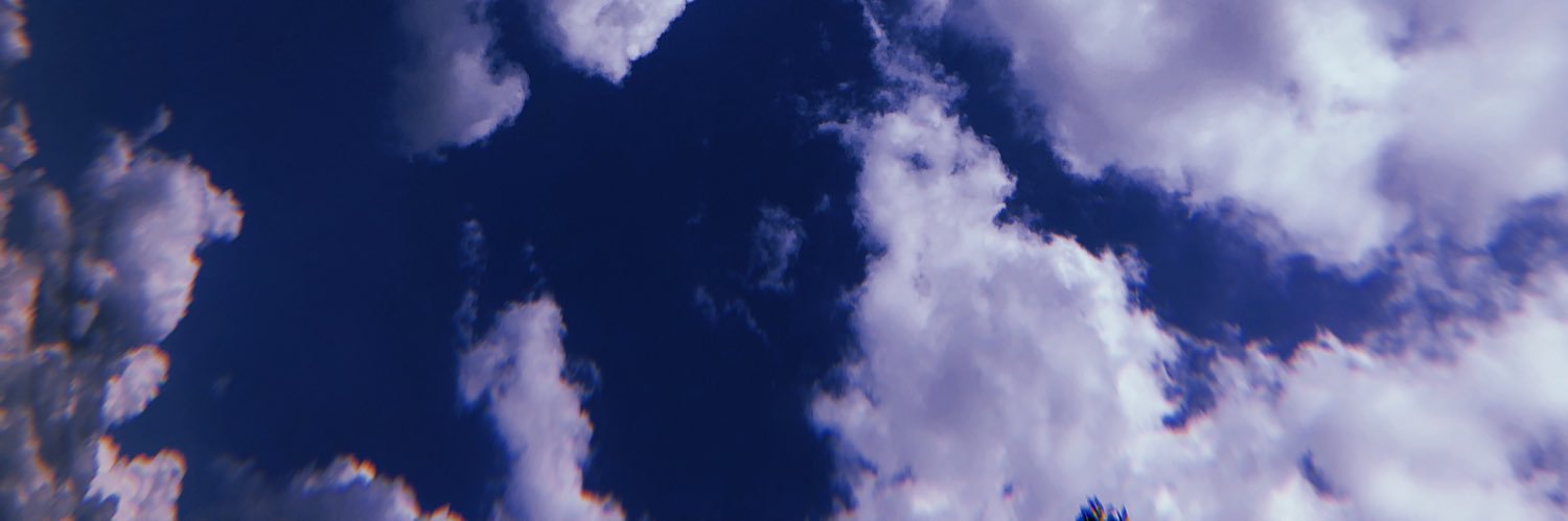 AnnaBryn2's profile banner image