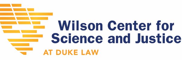 brandonlgarrett Profile Banner