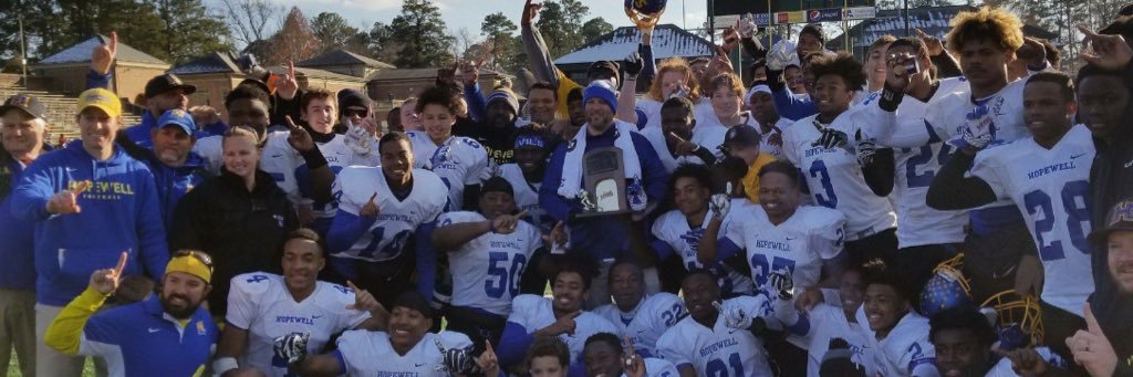 CoachJwMcCoy's profile banner image