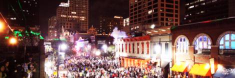 martyrAtSXSW's profile banner image
