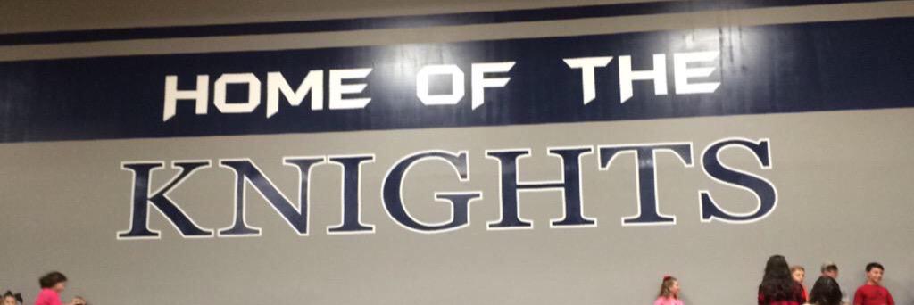 BCASection's profile banner image