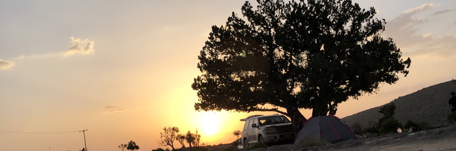 _sooltan_'s profile banner image