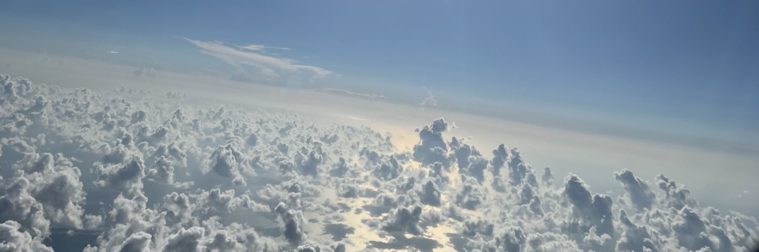 luksicc's profile banner image