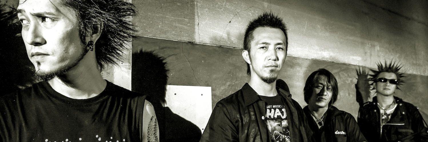 joebombfactory's profile banner image