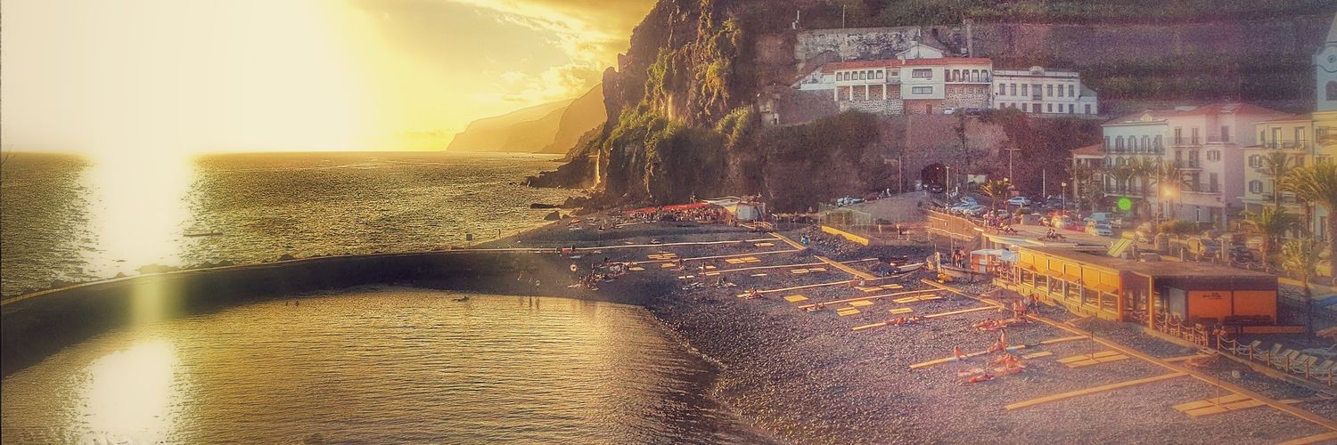 BrunoCSantos's profile banner image