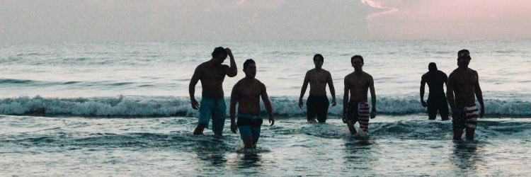 Marcelo_108's profile banner image