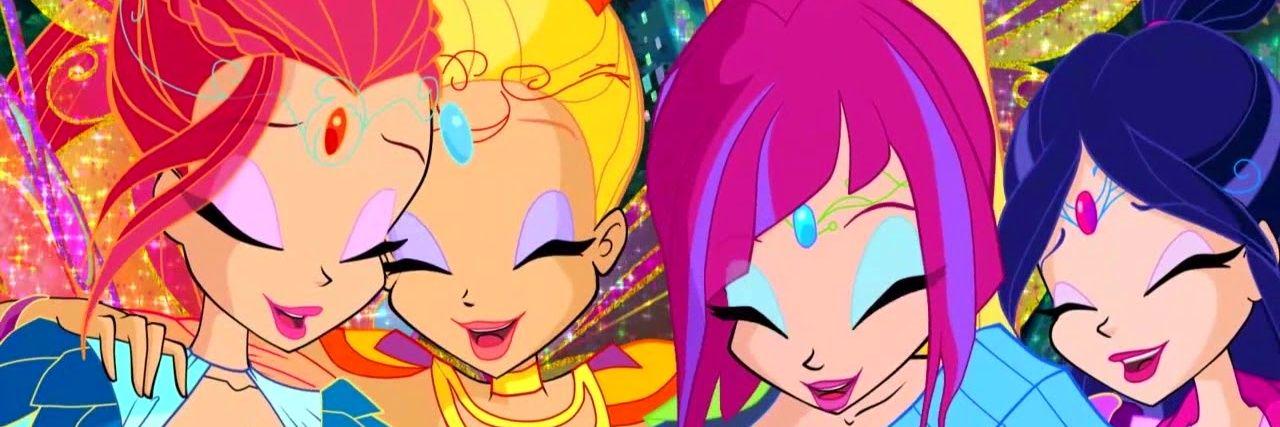 StellzzReal's profile banner image