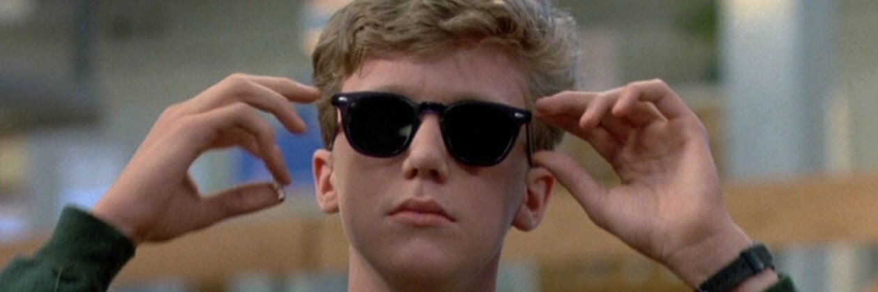 C_Farnsworth5's profile banner image