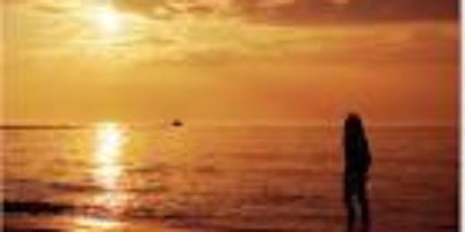 aniestyafr's profile banner image