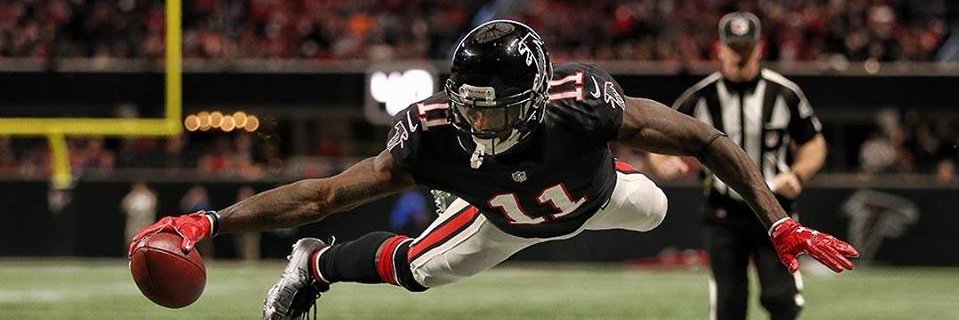 bababuxD's profile banner image