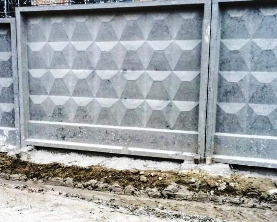 бубенцы ризотто banner