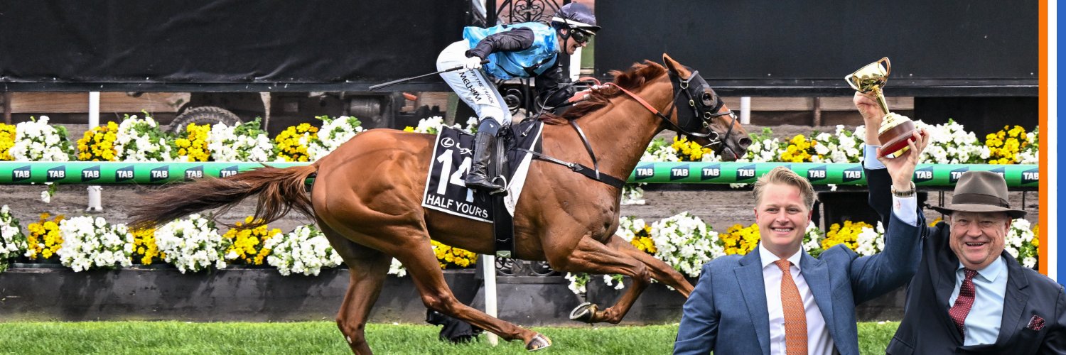 mcevoyracing's profile banner image