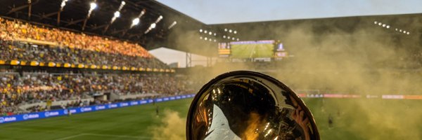 LukeShigeo Profile Banner