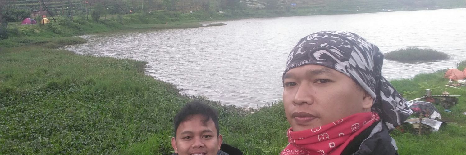sihmantoman's profile banner image