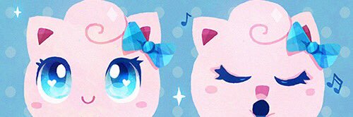 NIRAMEDGAR's profile banner image