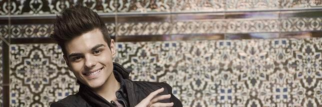 rashel_freire's profile banner image