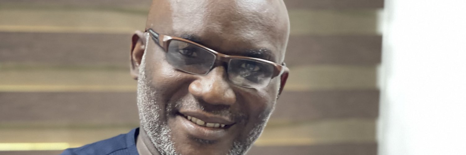 shomoluprinter's profile banner image