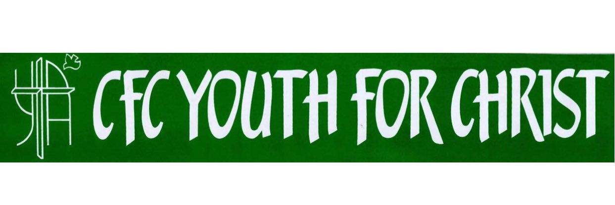 CFCYOC's profile banner image