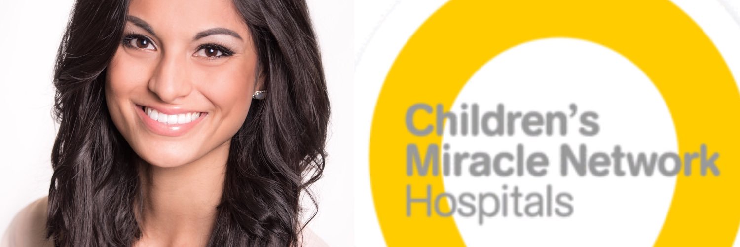 missmesaaz's profile banner image
