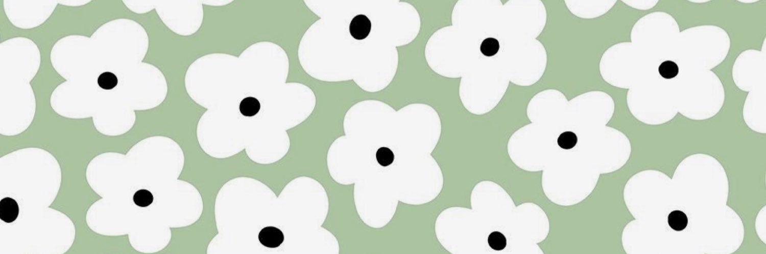 _maddychance's profile banner image