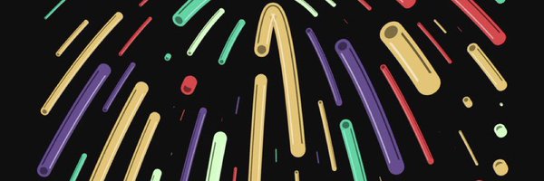 BenjimetaX Profile Banner
