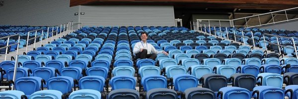 robertjonas Profile Banner