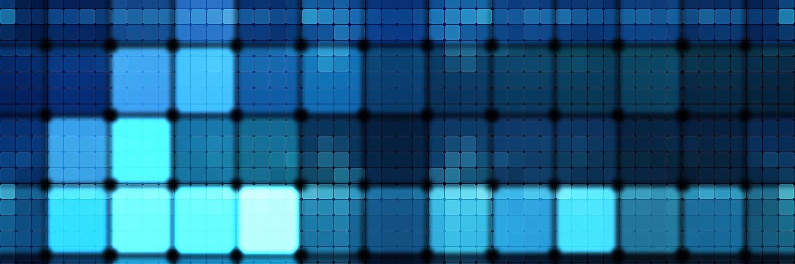 j.d.christopher banner