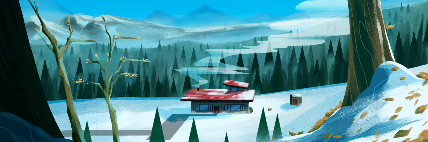 brsmithii's profile banner image
