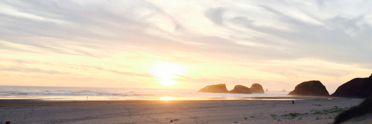 Rachel_Newhall's profile banner image