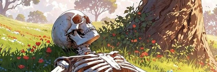 mxgueee_'s profile banner image