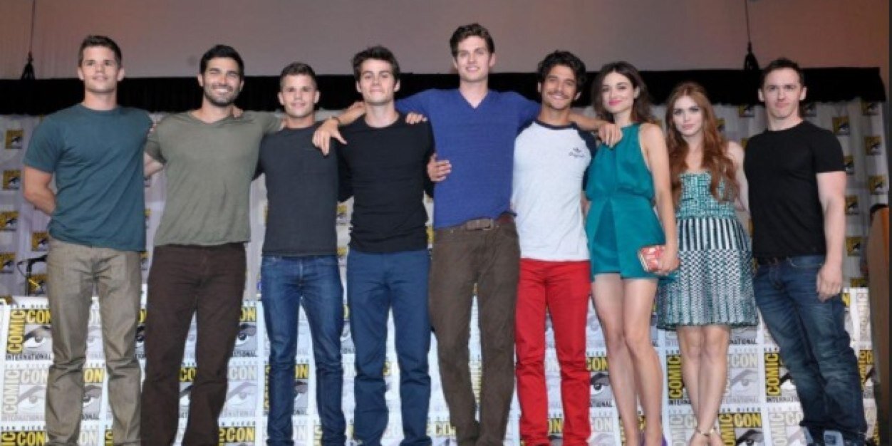 dylanfan101's profile banner image