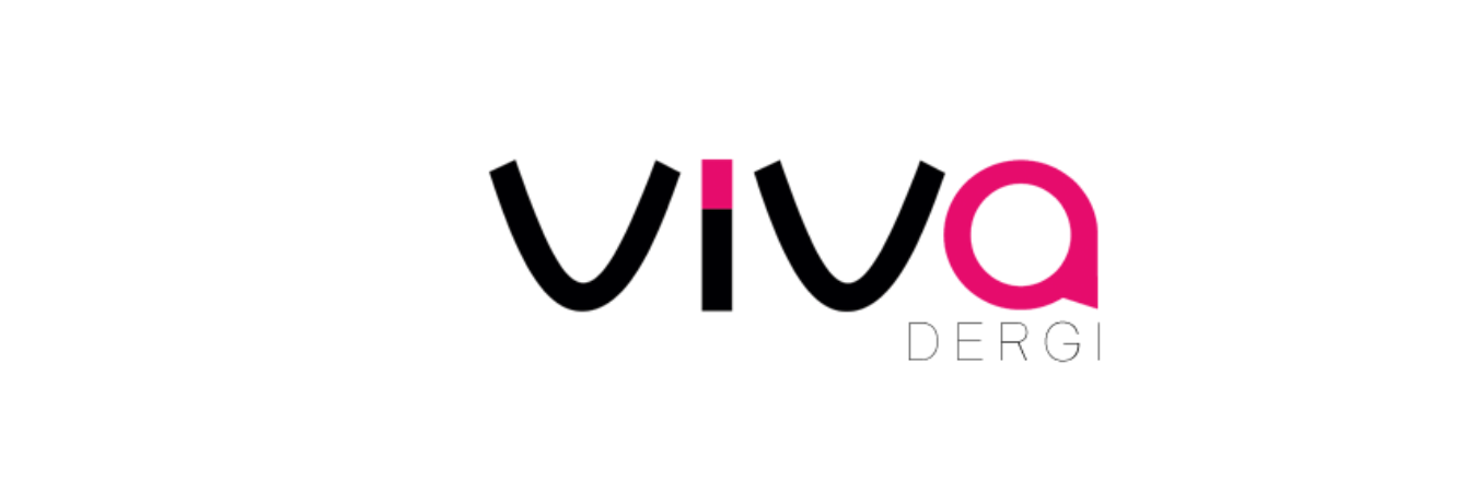 VivaDergisi's profile banner image