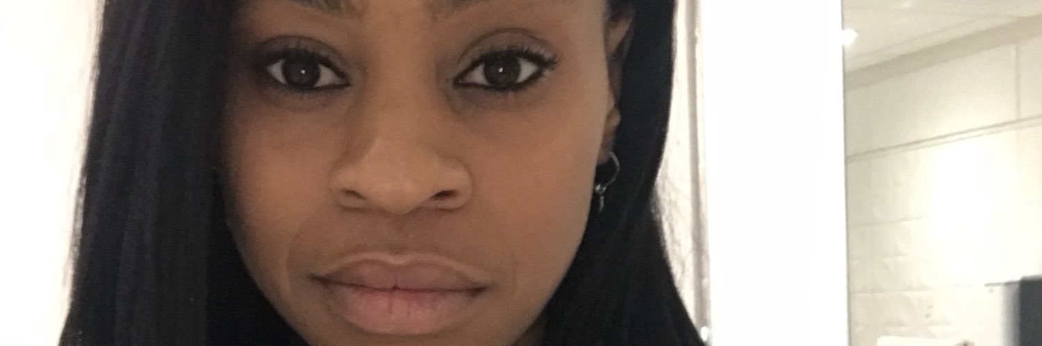 thereallips's profile banner image