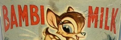 LecheBambi banner