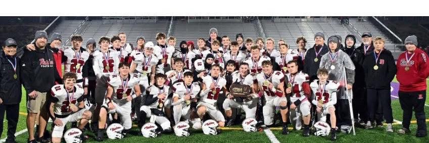 CoachConfer77's profile banner image