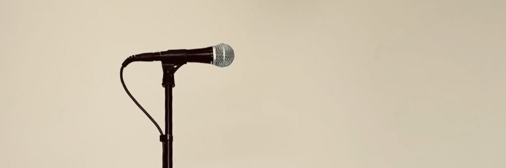 guiimmee's profile banner image