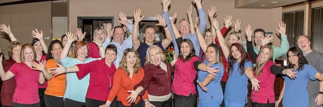 Luke Rebenitsch banner