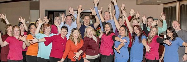 LukeRebenitsch Profile Banner