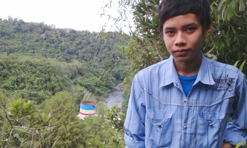 Fajarr_saputra's profile banner image