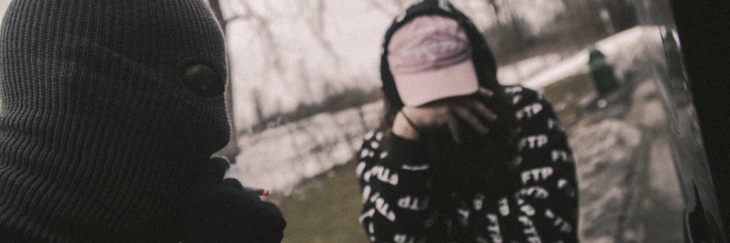 JzestyO's profile banner image