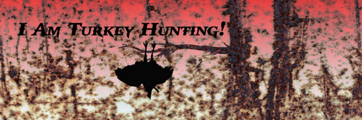 turkeyhitman's profile banner image