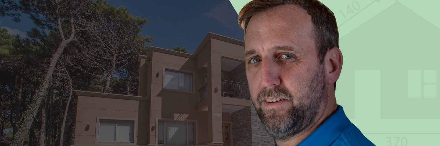 Ferlapenna's profile banner image